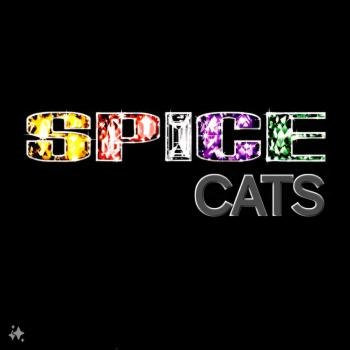 459645250_1832941207239284_2300914268128050537_n