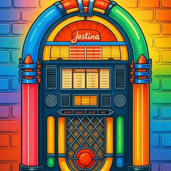 Portée Sevgi ❤ Kiron 2025